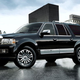 Illustration for article titled Best 20,000 Dollar Family Car?